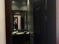 -德门仁里精品酒店(安仁店)