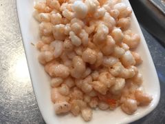 手拨虾仁-裕兴记·三虾面(西北街总店)