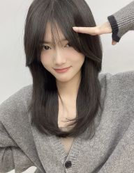 -SY水源护肤造型