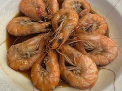 -峨嵋酒家(通州店)