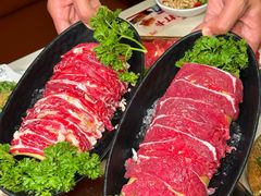 -土连锅·现熬养生汤锅(梁家巷店)