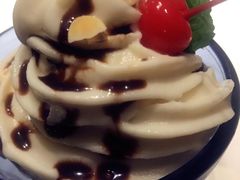 -西堤厚牛排(新世界店)