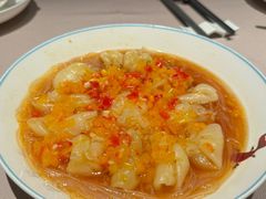 -小炳胜(卓悦中心店)