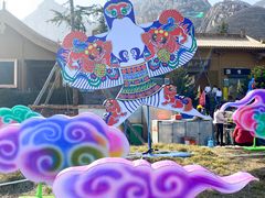 -禅宗少林·音乐大典