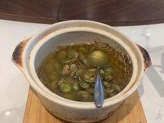 -梅花香里大酒店(郁金香路店)