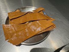 -大虎老火锅(直港大道店)