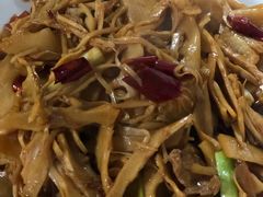 -阿杰臻选海鲜饭店(普陀山店)