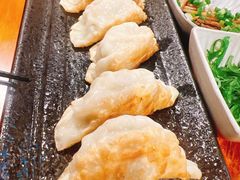 -日出拉面(望京店)