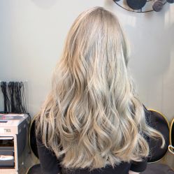 -17.壹柒·美学高定空间