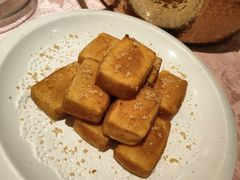 -囍凤楼·粤菜·点心·火锅(温特莱店)