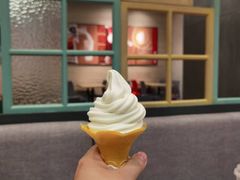 -永和大王(浦东南路店)