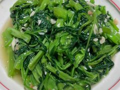 -蛮佬拾·乡里土菜馆(河西王府井店)
