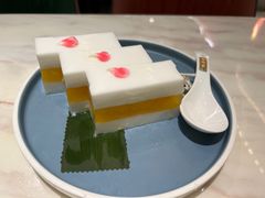 -悦得闲广式茶楼点心(石厦时代广场店)