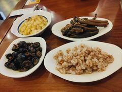 -同得兴面馆.苏式面.三虾面(园区店)