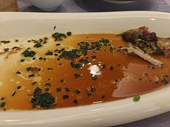 -东兴楼(通州店)