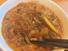 -新荣记(西溪湿地店)