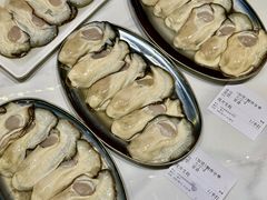 -濠轩阁特色生蚝火锅总店
