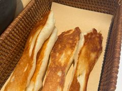 -双湖宴·湖北菜(文化路店)