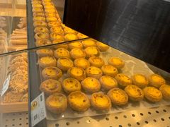 -六贤记(杭州龙湖滨江天街店)