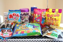 -MORI茉丽日本美甲美睫