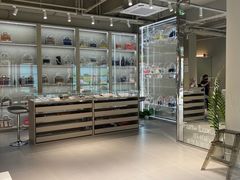 -FUN LUXURY范加奢品(蟠龙天地店)