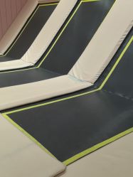 -奈尔宝家庭中心·亲子餐厅(鄞州万达店)