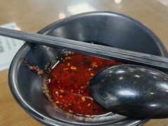 -志亮灌汤蒸饺·清真(庙后街店)