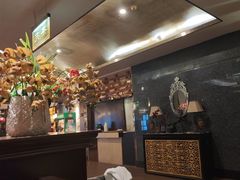 -东方之珠洗浴休闲广场(南开店)