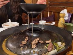 -芦苇荡·酸汤鱼(回龙观店)