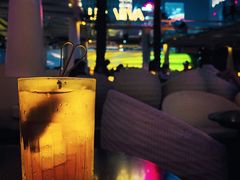 -CLUB VIVA(购物公园店)
