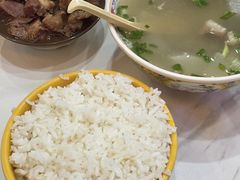 -陈记汤饭(水巷口店)