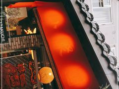 门面-院8里·小聚园老川菜(九眼桥店)