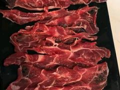 -陈记顺和牛肉火锅馆(天河北路店)