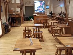 -小满手工粉(上海月星环球港店)