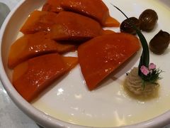 -930私房菜(欧阳路店)
