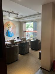 -禾颜社·精致美容