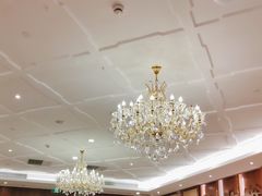 -金时代顺风大酒店(金山店)