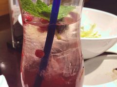 -bluefrog蓝蛙(悠唐购物中心店)