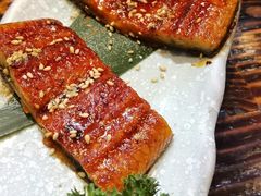 -吉屋居酒屋(群力店)
