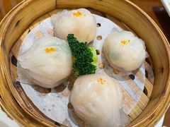 -豫璟轩中餐厅(南昌万怡店)