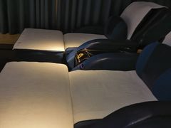 -汉仁宫·古法按摩·足道·SPA(沙井店)