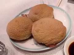 -潮江春(阳光店)