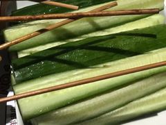 -木屋烧烤(坂田天安云谷店)