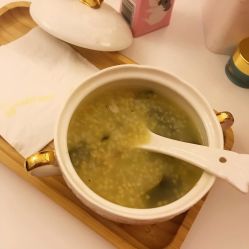 -琦品高端嫩肤经络私佳美场