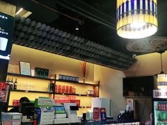 -川人百味·水煮活鱼(赛罕万达店)