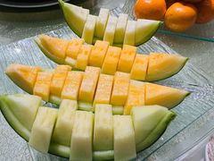 -顺轩海鲜火锅酒家