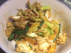 -大碗厨 25年老字号 现炒湘菜(四季天地店)