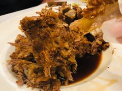 -鼎好家常菜(天桥店)