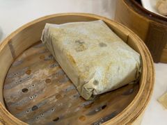 -丰尔粥食·顺德鱼生·干蒸排骨顺德菜(大良分店)
