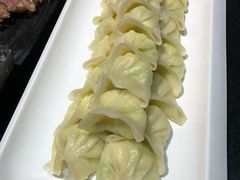 -金海湾海鲜总店